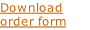 Download order form